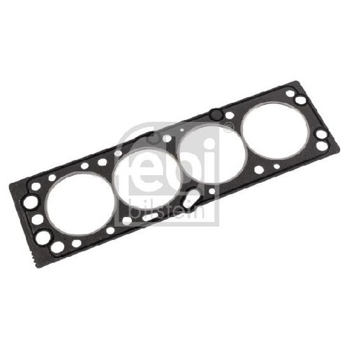 Febi bilstein dichtung - febi,