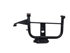 PEUGEOT TWEET 125 2023 2025