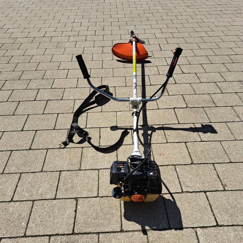 Stihl freischneider - stihl, fs