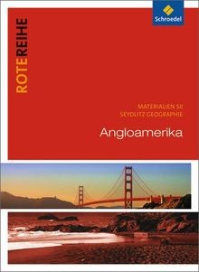 Seydlitz geographie - seydlitz,