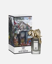 Penhaligons Portraits - The
