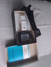 Diakopiervorsatz Praktica