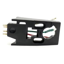 Patrone Headshell Stylus