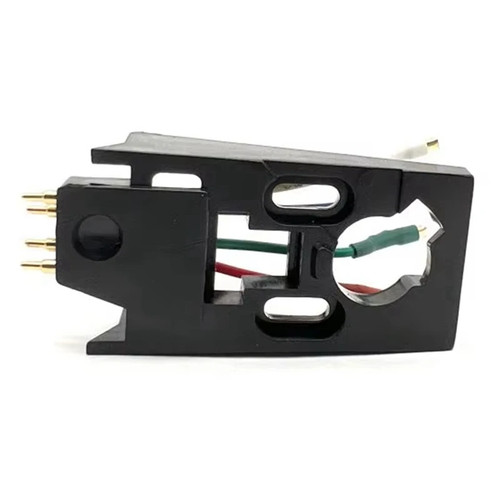 Patrone headshell stylus - headshell,