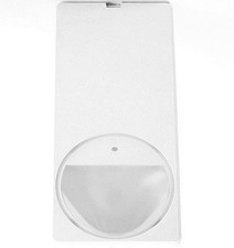 Siemens Vanderbilt PDM-I12 Bewegungsmelder