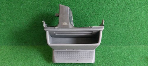 Mittelkonsole mit - vw, t4