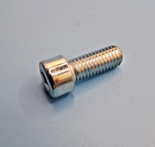 Schraube Viking MT640 und