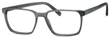 Freigeist Brille Herren 863041