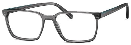 Freigeist brille herren - freigeist,