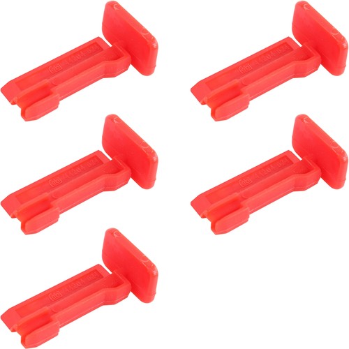 Febi sicherungsstift - 5x,