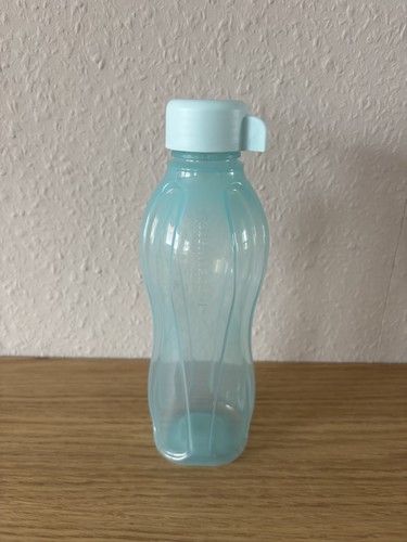 Tupperware eco easy - easy, flasche