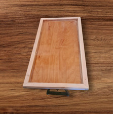 Couchtisch Vorgefertigte