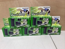 FUJI Fujifilm QuickSnap