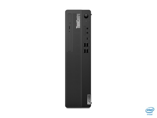 Lenovo thinkcentre m70s - thinkcentre,