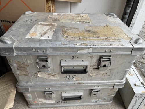 Rehau rautitan hydraulisches - rehau,