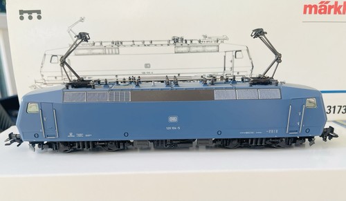 Märklin 3173 120 h0 - märklin, 3173,