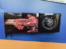 Leadtek GeForce GTX260 896MB