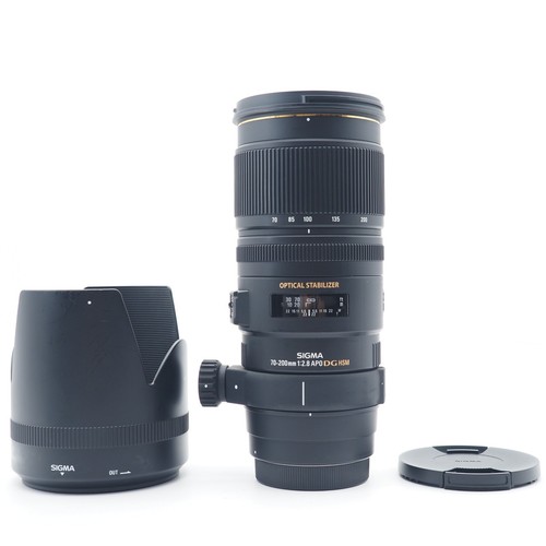 Exc nikon s vr - -, af-s