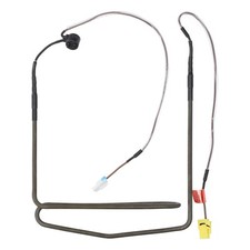 SAMSUNG DA47-00320L Abtauheizung für KühlGefrierKombination