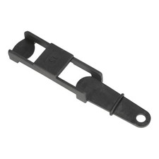 SKS Kunzmann Feilenhalter 20mm