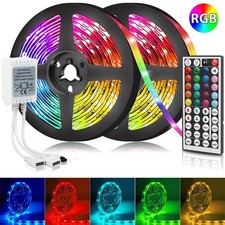 10m led stripe - led, leiste