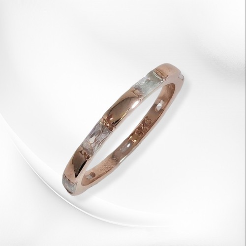 Echt 925 sterling silber - echt,