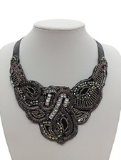 BRIGITTE VON BOCH Collier