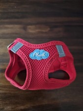 Curli Hundegeschirr, Größe