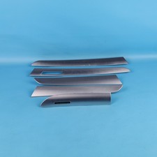 Audi A6 4F C6 Quattro