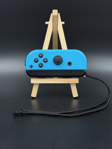 Nintendo switch joy con rechts - nintendo,