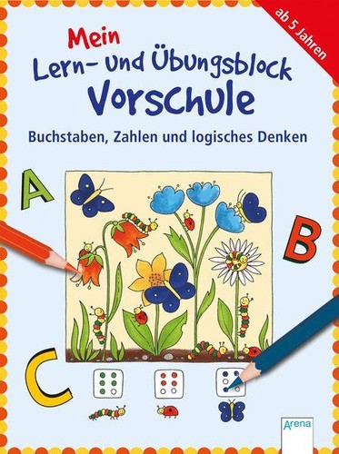 Buchstaben zahlen und - buchstaben,,
