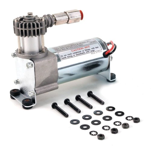 Viair 00090 90c - viair,