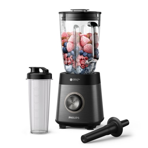 Philips mixer 5000 - philips, 5000-serie