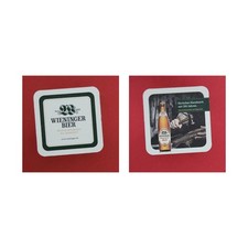 Wieninger Schuh und Hammer