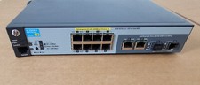 J9298a 2520g poe - poe, procurve