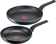 Tefal easy cook - tefal, &