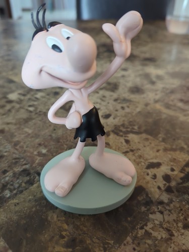 Rare walt disney eega beeva - walt,