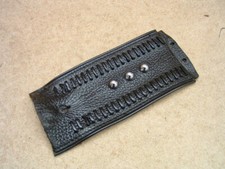 Harley Softail Fat Boy