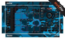 Akai mpc studio - 2, |