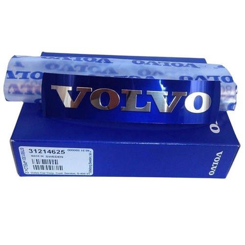 Volvo v40 s40 v50 v70 - volvo,