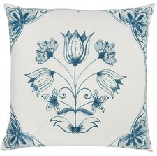 Clayre & Eef Kissenhülle