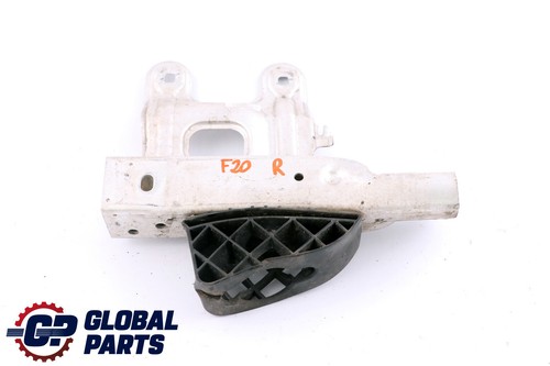 Bmw f20 f21 f30 - f21,