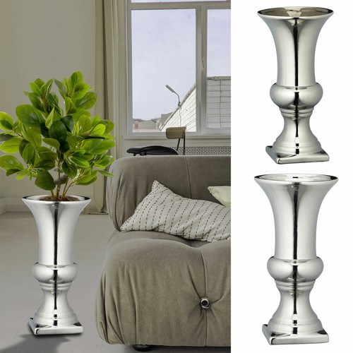 Bodenvase pflanztopf deko vase - bodenvase,