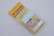 CMK 3069 T-34/76 Modell 1943 -