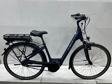 Velo de Ville SMCEB3200 28" E-Bike Bosch Active Line Powerpack 400 7 Gang Nexus