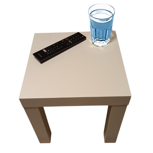 Ikea lack tisch - lack,