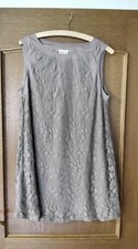 Kleid tunika von - , kleid/tunika