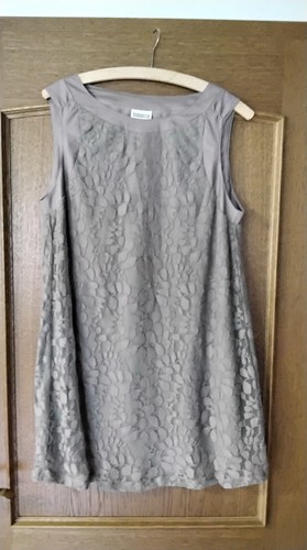 Kleid tunika von street one - street,