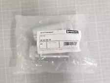 Stahlwille Steck­schlüs­sel-Ein­satz 3/4" 30mm 6-kant 56 30 2 Stück (1st/24,82€)