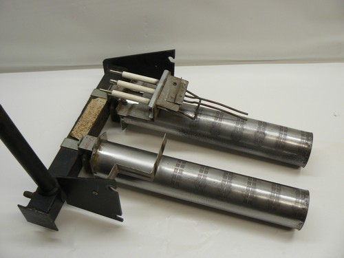 Viessmann gasbrenner brenner - gasbrenner,